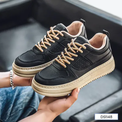 FORCE FLYER OUTDOOR SHOES